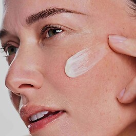 Extra-Firming Jour [COLLAGEN]³ TECHNOLOGY Refillable - Tagescreme