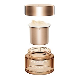 Extra-Firming Jour [COLLAGEN]³ TECHNOLOGY Refillable - Tagescreme