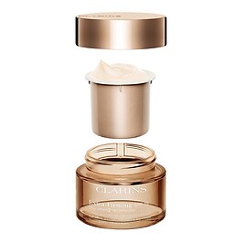 Extra Firming Spf15 - Krem na dzien