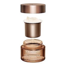 Extra-Firming Crema Notte Tutti i tipi di pelle - Effetto lifting e tonicità 