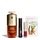 Coffret Double Serum – Soin anti-âge visage