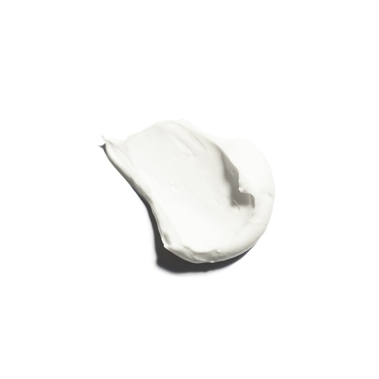 NUTRI LUMIÈRE - CREMA DÍA Todas Pieles SPF15