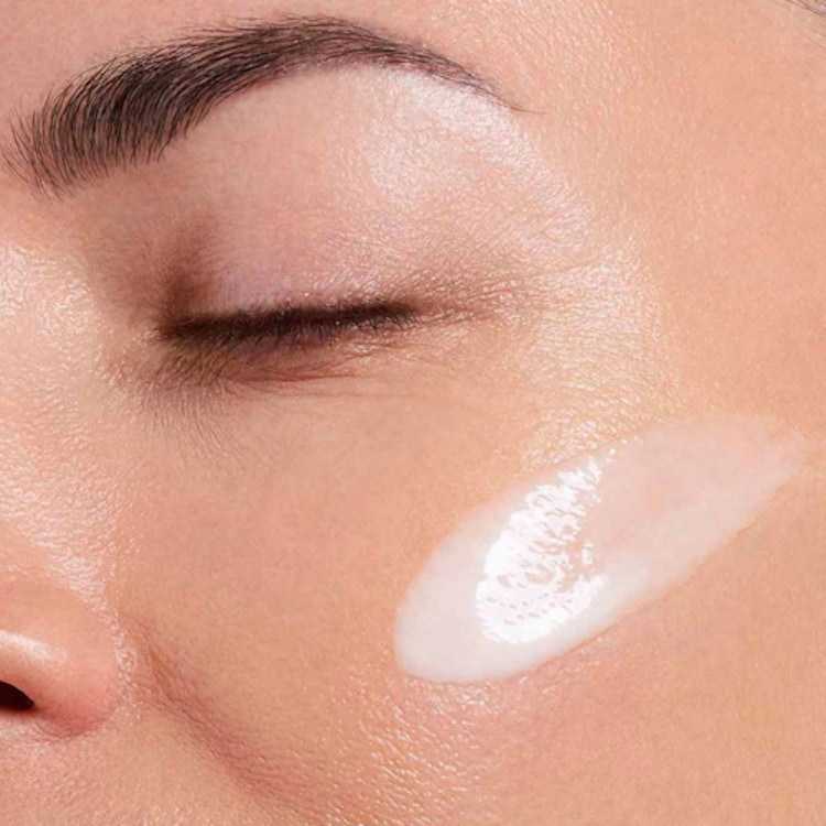 Bright Plus [ADVANCED] - Sérum expert éclat anti-taches 