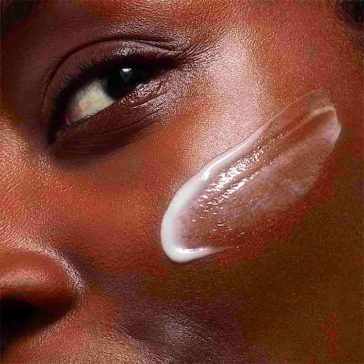 Bright Plus [ADVANCED] - Sérum expert éclat anti-taches 