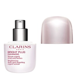 BRIGHT PLUS [ADVANCED] Sérum - Strahlkraft intensivier. Serum bei Pigmentflecken