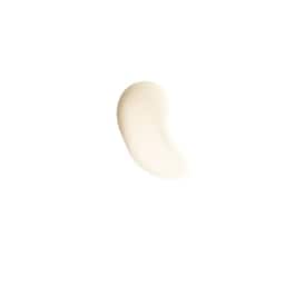 Bright Plus [Advanced] Expert Serum - Sérum
