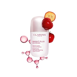 Bright Plus [Advanced] Expert Serum - Sérum