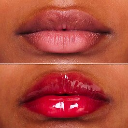 Lip Comfort Oil Edition Limitée 10 ans – Huile à lèvres
