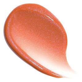 Sakura Lip Comfort Oil - Lippenpflege-Öl für natürlich glänzende Lippen