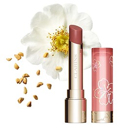 Sakura Lip Oil Balm - Lippenbalsam mit Öl