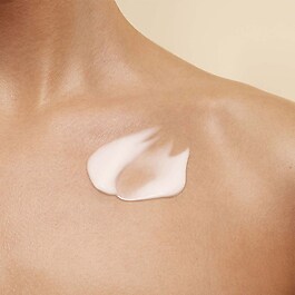 Sérum Corps Peau Neuve - Feuchtigkeitsserum mit Anti-Age-Wirkung