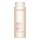 CL Renew Plus - Serum do Ciala
