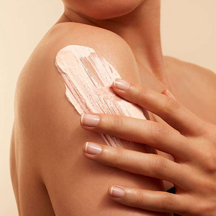 Gommage Exfoliant Peau Neuve -  Gommage Corps