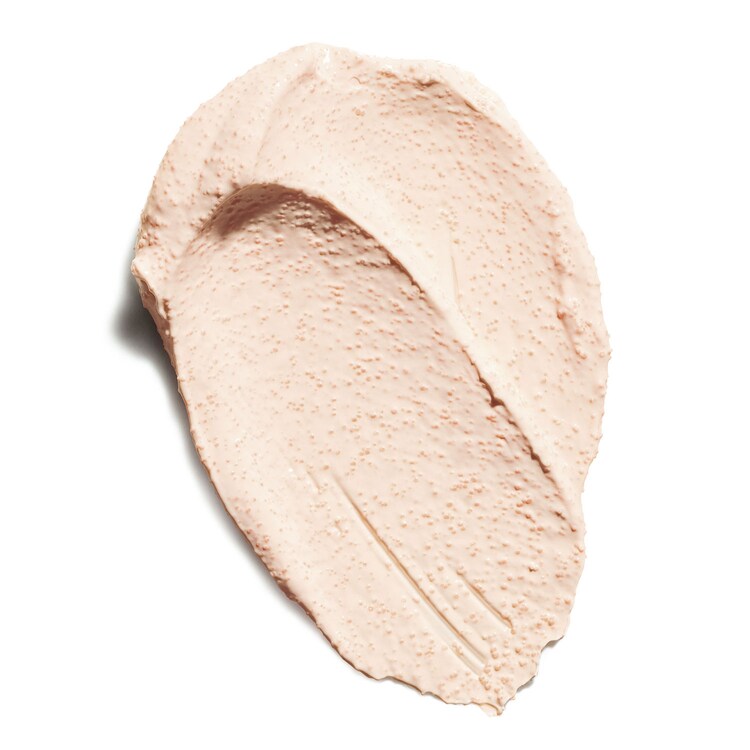 Gommage Exfoliant Peau Neuve -  Gommage Corps