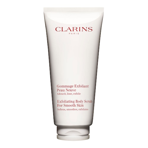 Découvrir le produit