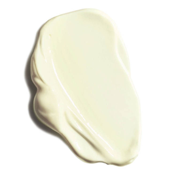 Crème Solaire Jeunesse Très Haute Protection SPF 50+ - Soin Corps UVB/UVA 50+