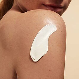 Crème Solaire Corps SPF 50+ - Sonnenschutz-Creme für den Körper