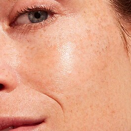 INVISIBLE SUN CARE STICK VERY HIGH PROTECTION SPF50 - Αντιηλιακή προστασία