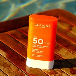Sun Care - Sztyft Spf50