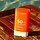 Stick Solaire Invisible SPF50 - Haute Protection Solaire Visage UVA/UVB 50