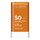 Stick Solaire Invisible SPF50 - Haute Protection Solaire Visage UVA/UVB 50