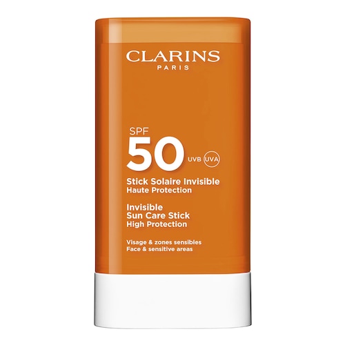 Découvrir le produit