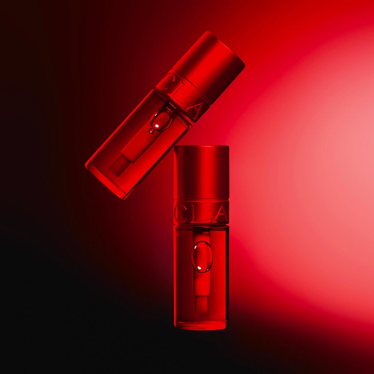 Water Lip Stain - Barra de labios líquida 