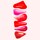 Water Lip Stain - Barra de labios líquida 