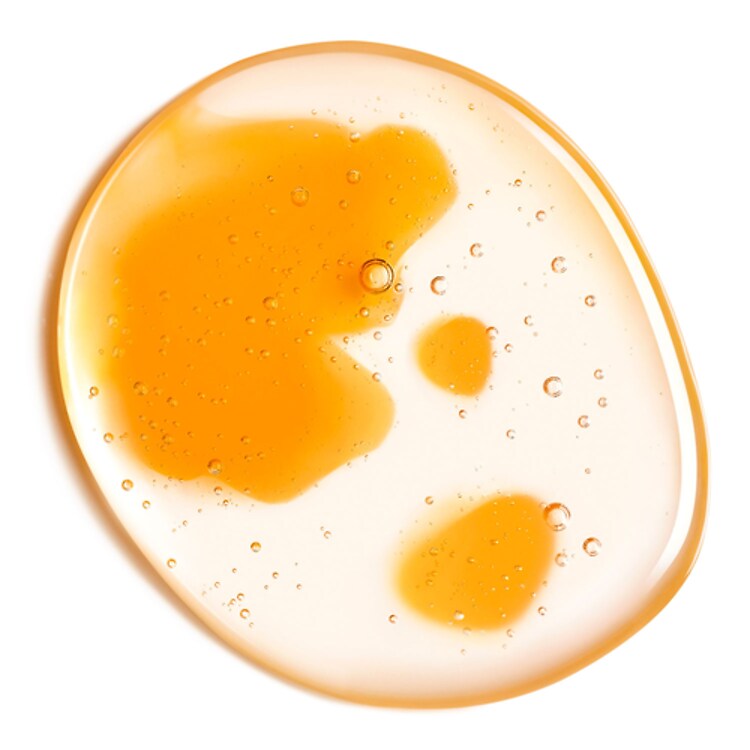 Double Serum Light Texture - Sérum anti-âge texture légère