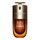 Double Serum Light Texture - Sérum anti-âge texture légère