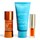 Coffret Addition Concentré Eclat - Autobronzant visage
