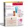 Coffret Addition Concentré Eclat - Autobronzant visage