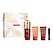 50 ml+15 ml+15 ml+3 ml
