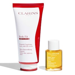 Body Firming - Set Ingrijire Corp