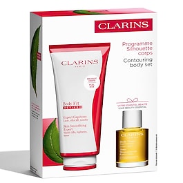 Body Firming - Set Ingrijire Corp