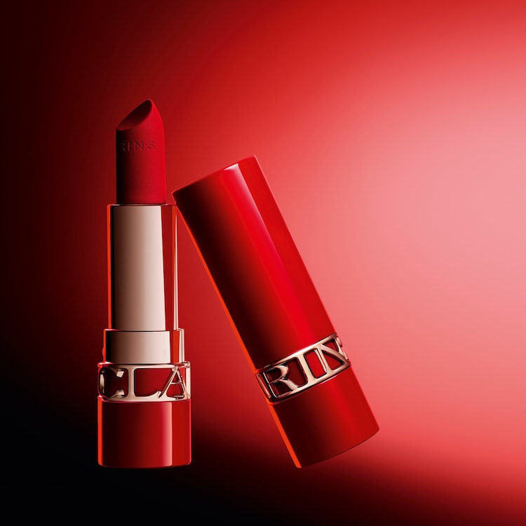 Joli Rouge Nude - Κραγιόν με Ματ Τελείωμα