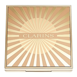 All-In-One Palette Summer - Highlighter-Palette für Gesicht und Augen
