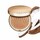 Bronzing Powder - Poudre Bronzante