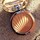 Bronzing Powder - Poudre Bronzante