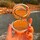 Bronzing Powder - Poudre Bronzante