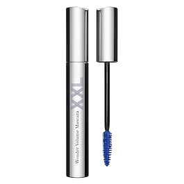 Wonder Volume Mascara XXL Summer - Sofortiges extremes Volumen
