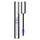 Wonder Volume Mascara XXL Summer - Sofortiges extremes Volumen