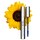 Wonder Volume Mascara XXL Summer - Sofortiges extremes Volumen