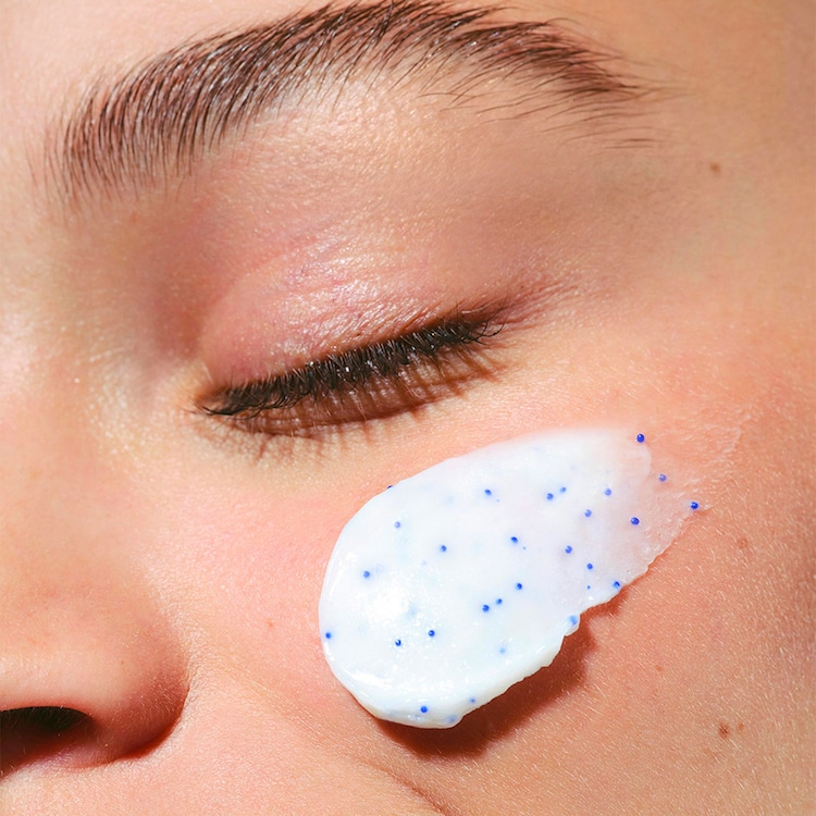 DOUX NETTOYANT MOUSSANT PURIFIANT - Espuma de limpeza facial