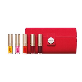 Lip Oil Anniversary - Set Ingrijire Buze