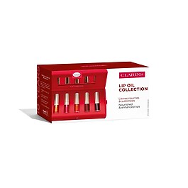 Lip Oil Anniversary - Set Ingrijire Buze