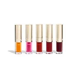 Lip Oil Anniversary - Set Ingrijire Buze
