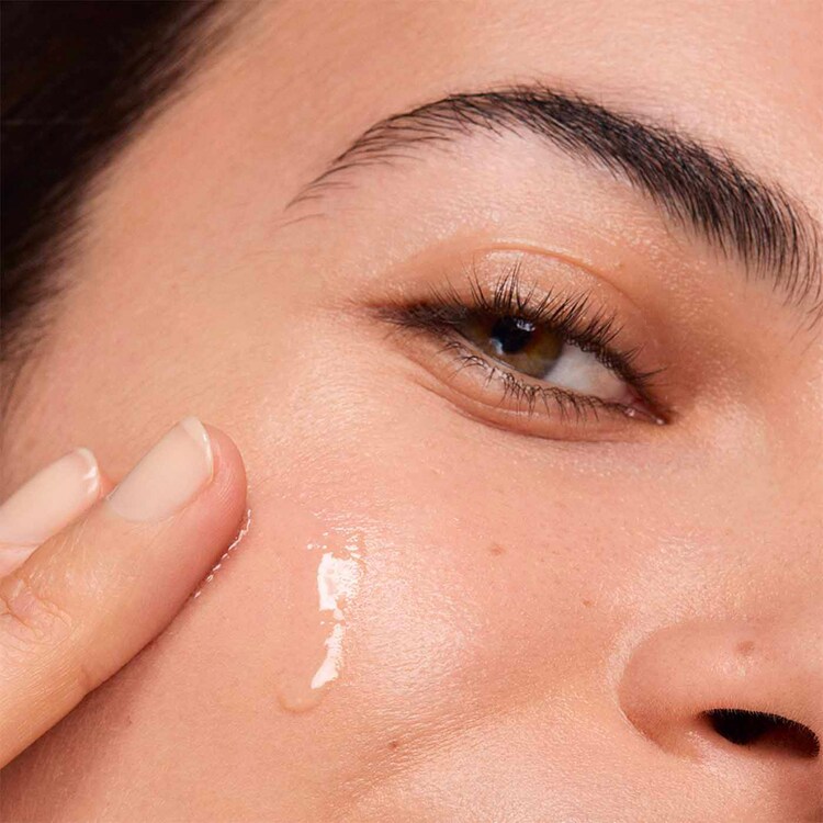 MULTI ACTIVA GLOW SERUM - Sérum Iluminador revitalizante