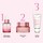 MULTI ACTIVA GLOW SERUM - Sérum Iluminador revitalizante