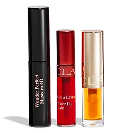 Wonder Volume Mascara Holiday Set - Mascara-Set